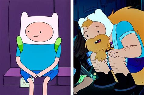 adult finn adventure time|adventure time adult finn.